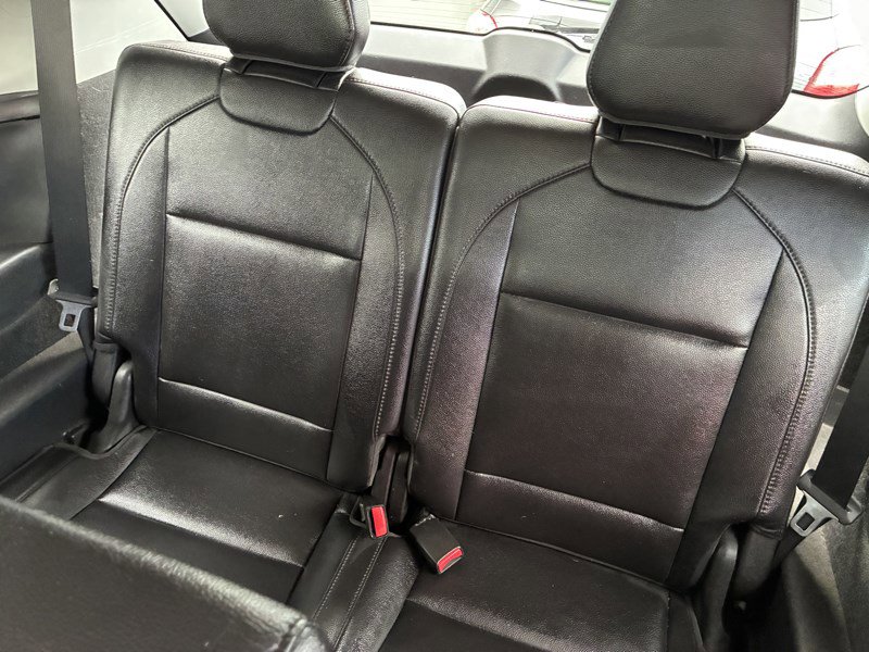 Used 2014 Acura MDX SH-AWD w/ Technology Package image 17