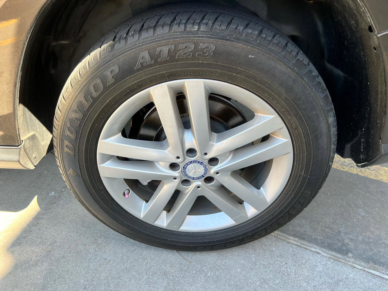 Used 2014 Mercedes-Benz GL 450 4MATIC image 42