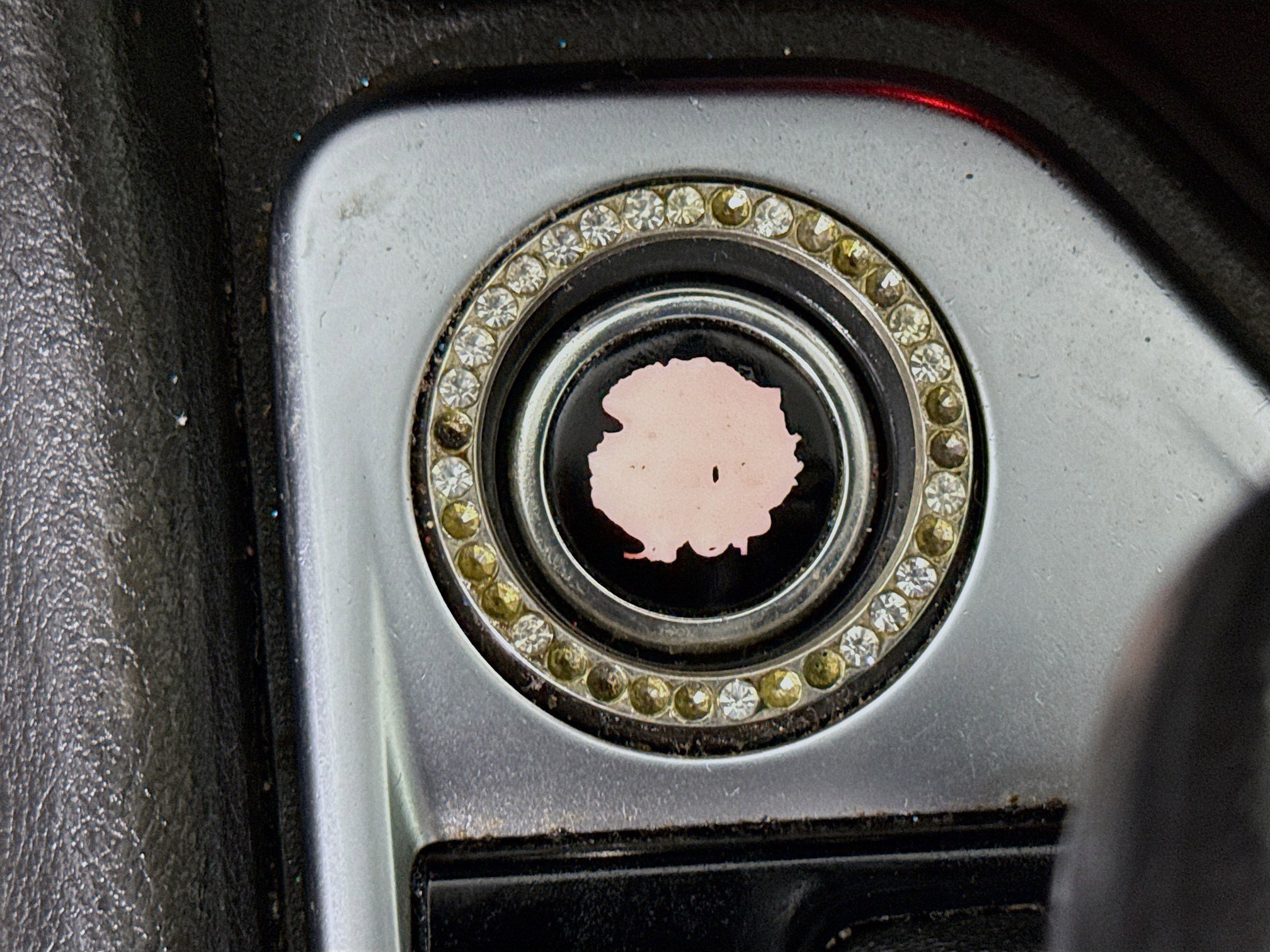 Used 2020 Nissan Sentra S w/ Trunk Package image 21