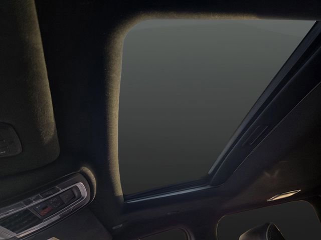 Used 2019 RAM 3500 Limited image 7