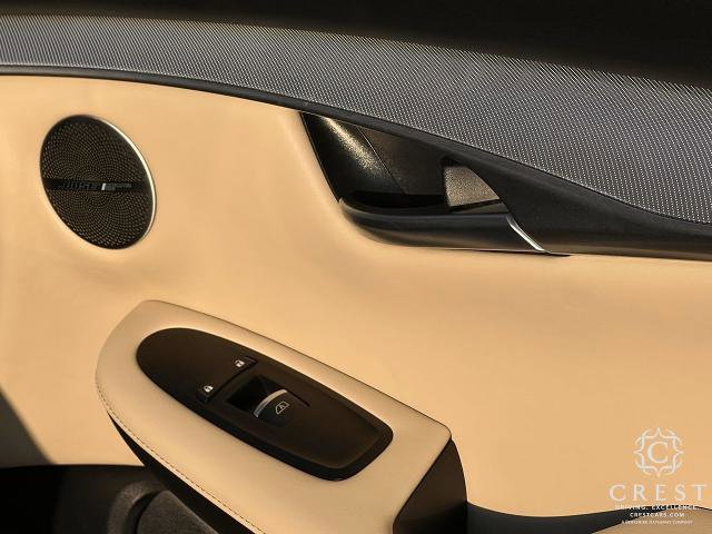 Certified 2022 INFINITI QX50 Essential image 28