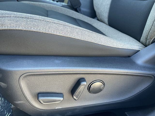 New 2026 Ford Bronco Sport Big Bend w/ Convenience Package image 14