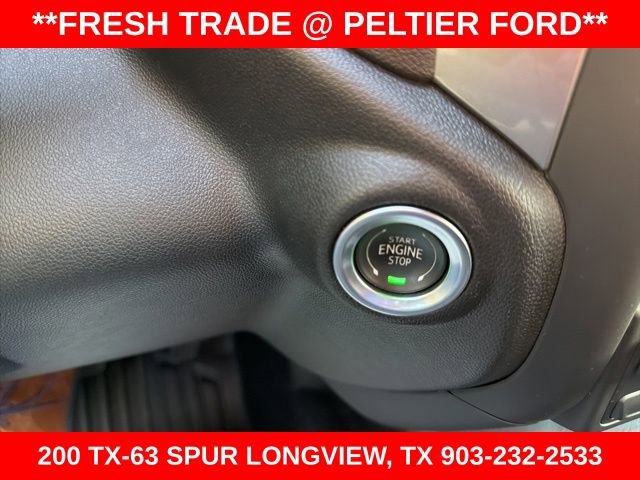 Used 2024 Chevrolet Silverado 3500 W/T w/ WT Convenience Package AWD/4WD image 21