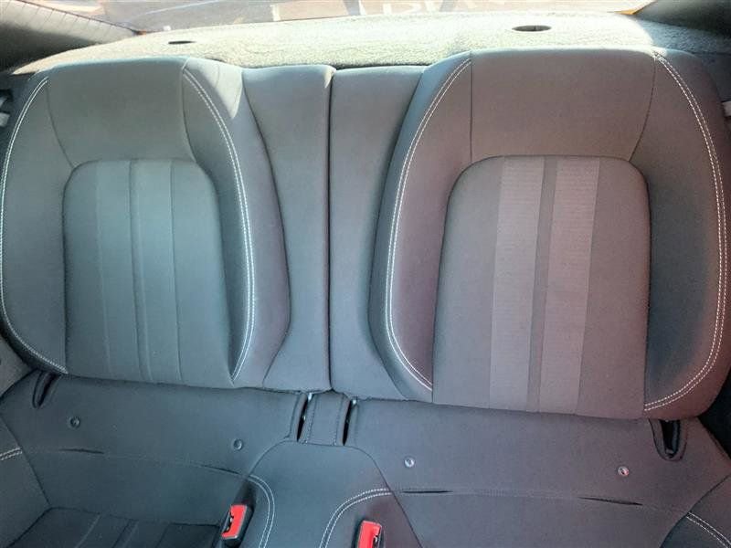 Used 2019 Ford Mustang GT w/ GT Performance Package image 28