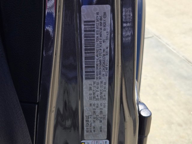 Used 2019 Jeep Wrangler Unlimited Rubicon image 24