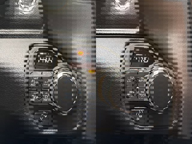 New 2026 RAM 1500 Big Horn image 18