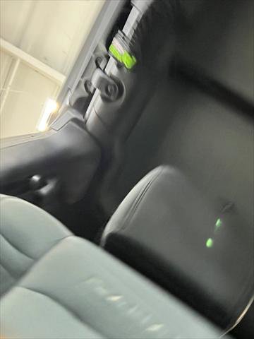 Certified 2022 Jeep Wrangler Unlimited Sahara w/ Cold Weather Group image 12