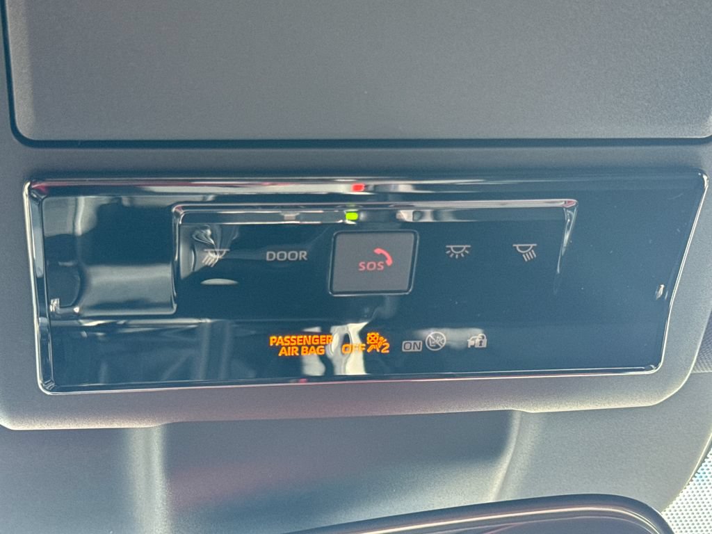 New 2026 Toyota RAV4 SE w/ Convenience Package AWD/4WD image 27