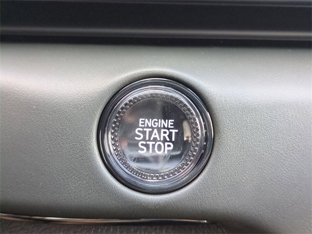 New 2026 Genesis GV80 3.5T e-SC image 27