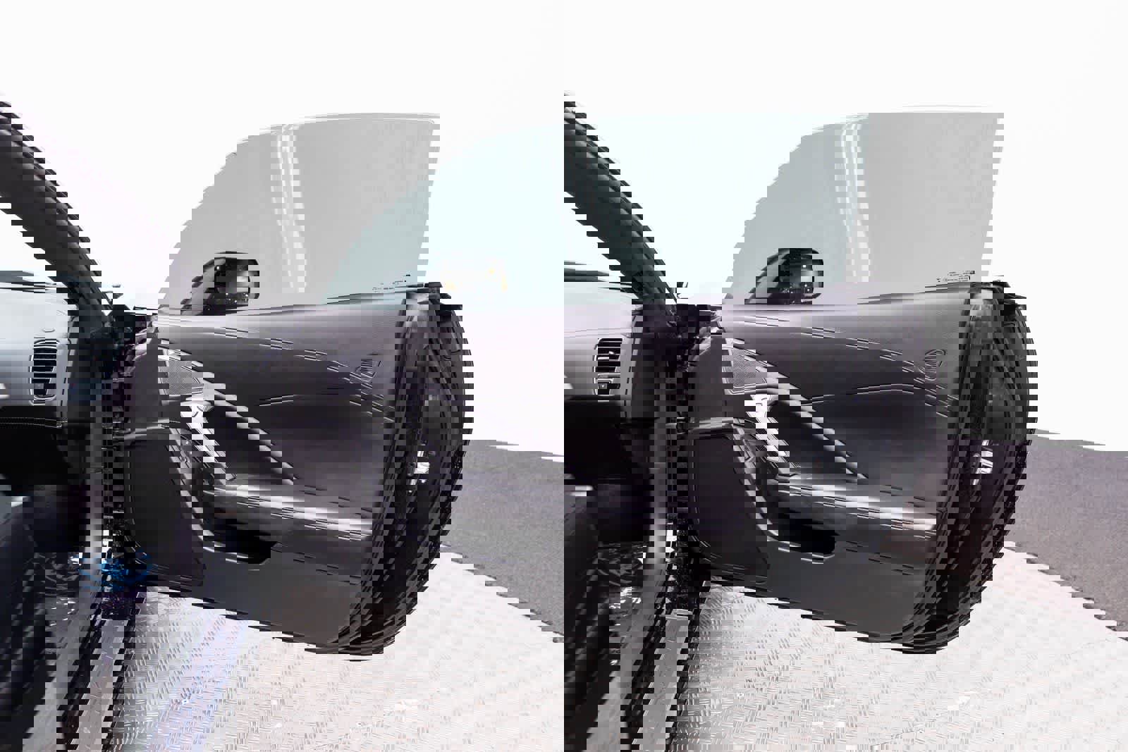 Used 2014 Chevrolet Corvette Stingray Coupe image 35