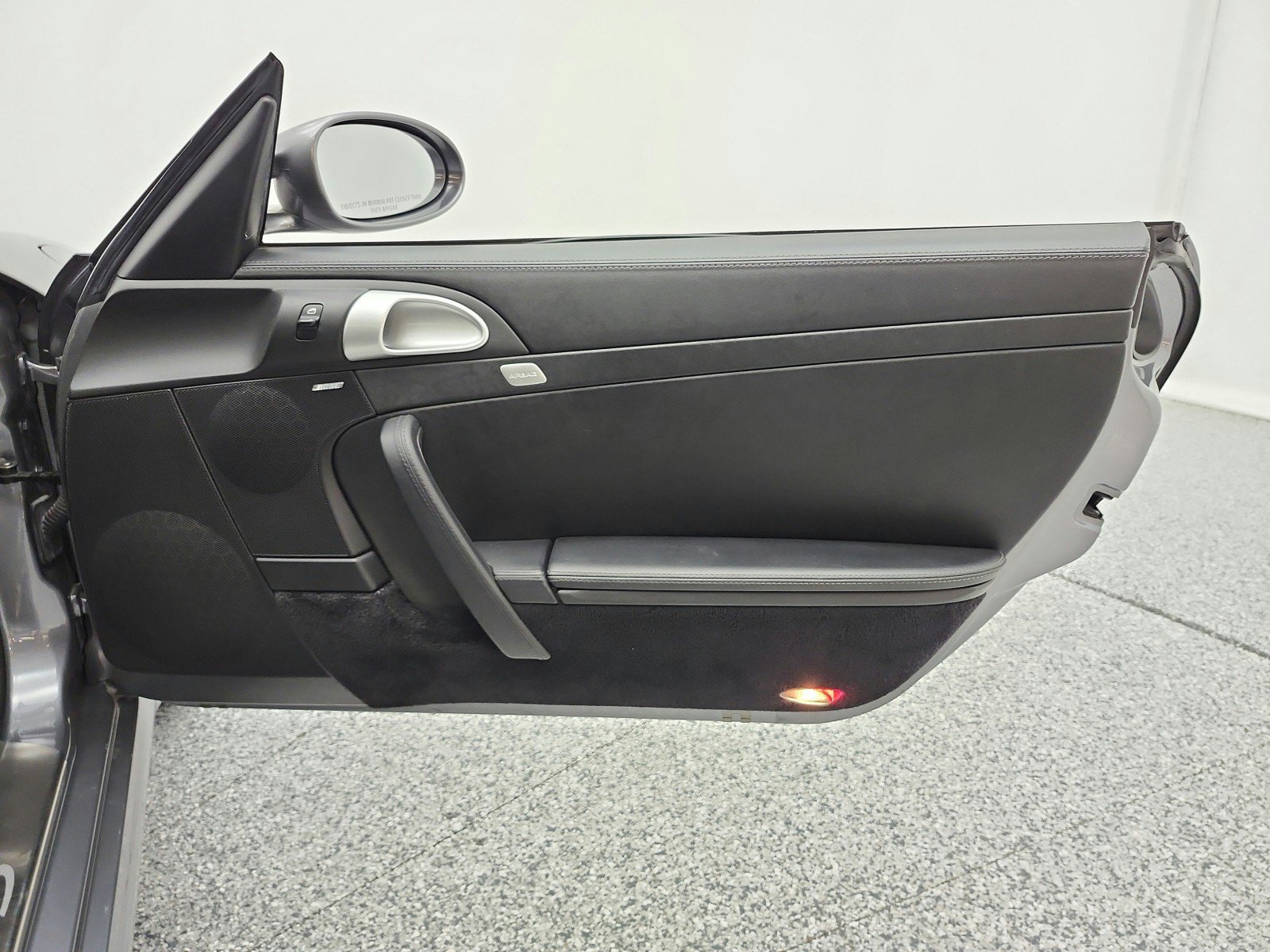 Used 2006 Porsche 911 Carrera S RWD image 20