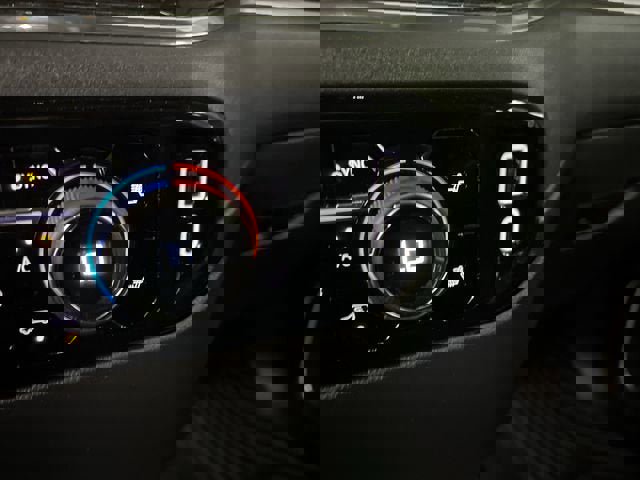 Certified 2023 Chevrolet Silverado 1500 LT w/ Z71 Off-Road Package AWD/4WD image 33