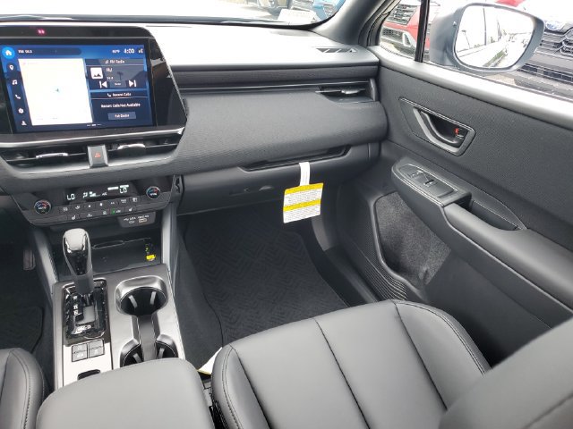 New 2026 Subaru Outback Premium AWD/4WD image 23