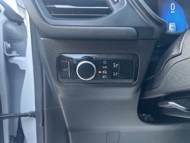 Certified 2023 Ford Escape ST-Line w/ Tech Pack #1 image 23