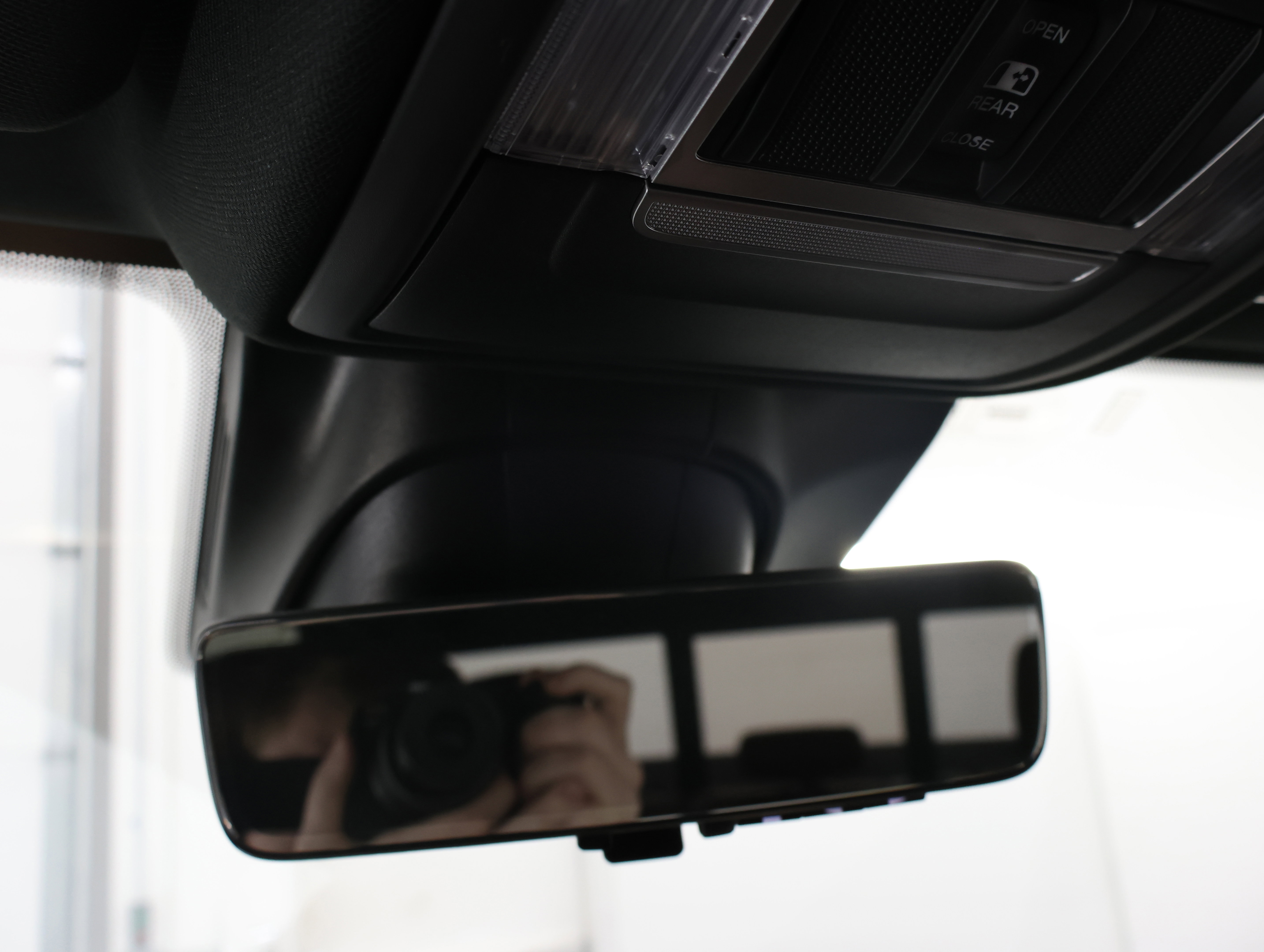 Used 2021 RAM 3500 Limited image 64