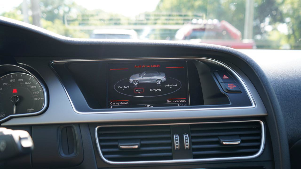 Used 2014 Audi S5 Premium Plus AWD/4WD image 74