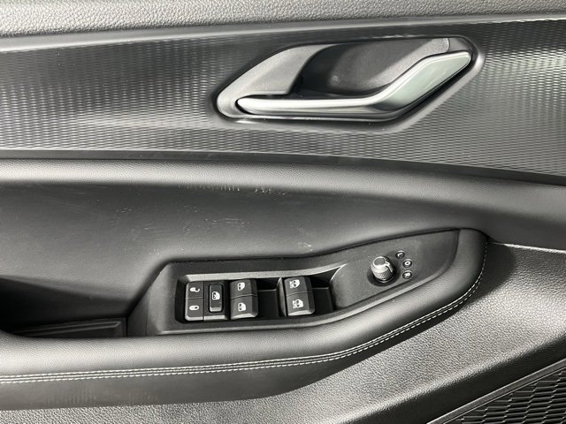 New 2025 Jeep Grand Cherokee Laredo w/ Luxury Tech Group I image 22