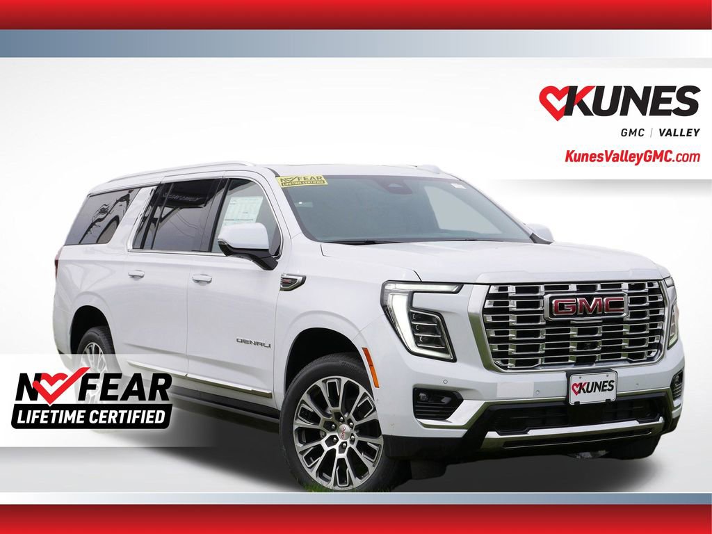 New 2026 GMC Sierra 1500 SLE w/ X31 Off-Road Package AWD/4WD video 1