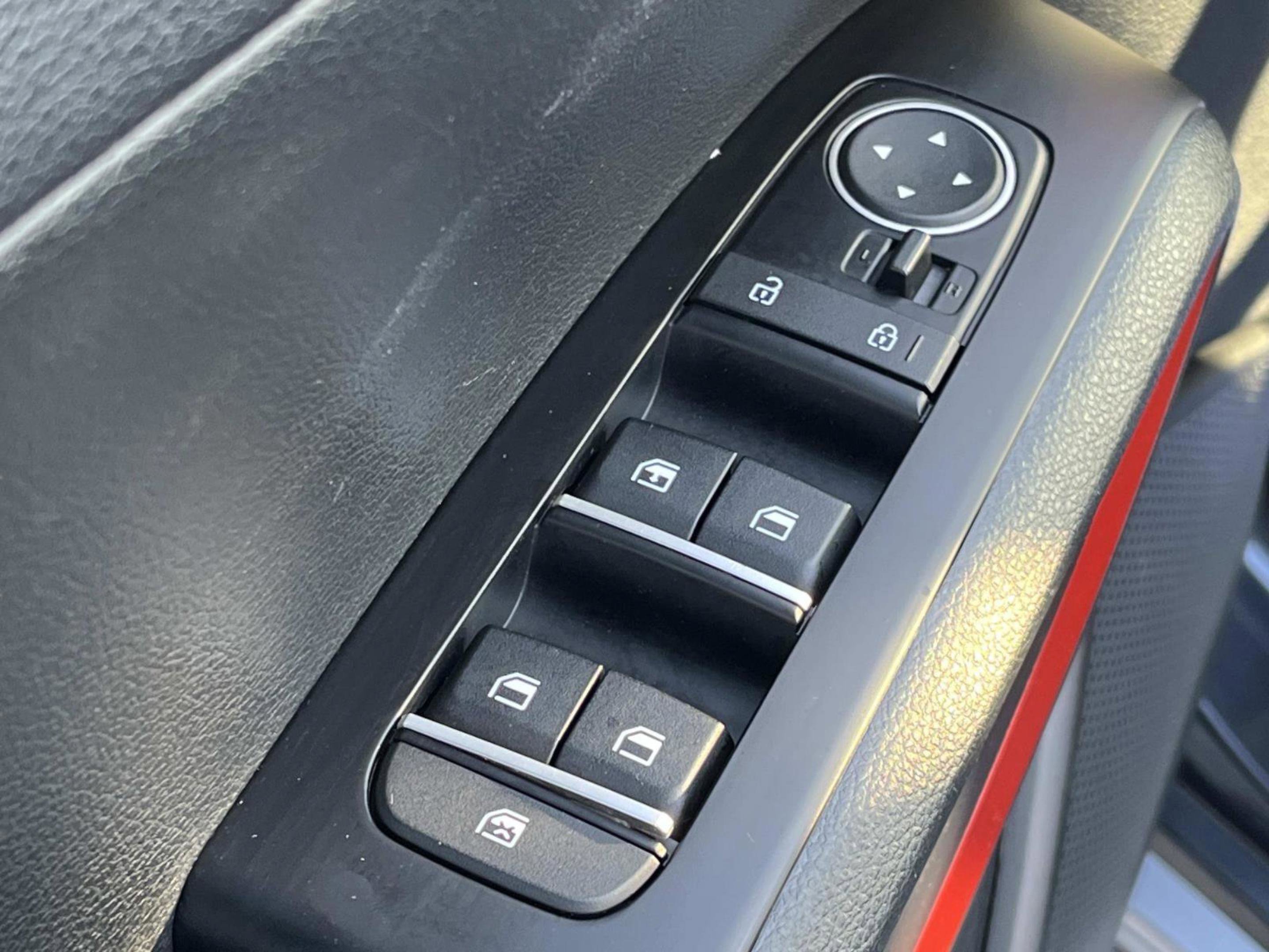 Used 2023 Kia Soul GT-Line image 29