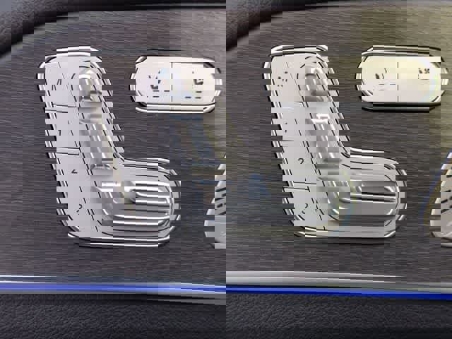 Used 2022 Mercedes-Benz GLE 350 image 17