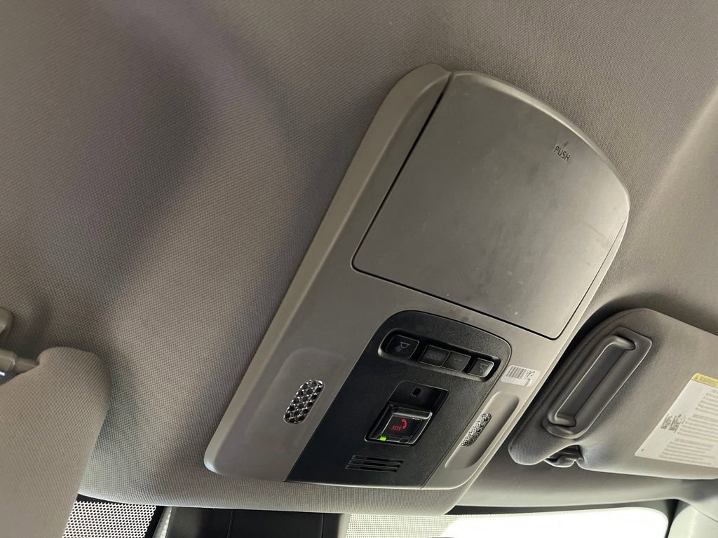 Used 2024 Toyota Camry XSE image 26