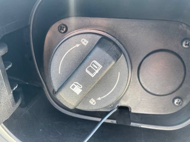 Used 2019 Hyundai Tucson SEL AWD/4WD image 7