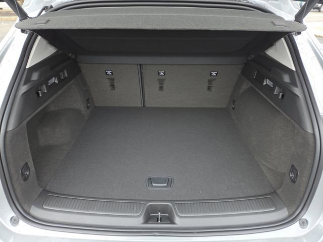 New 2026 Buick Envision Sport Touring image 28