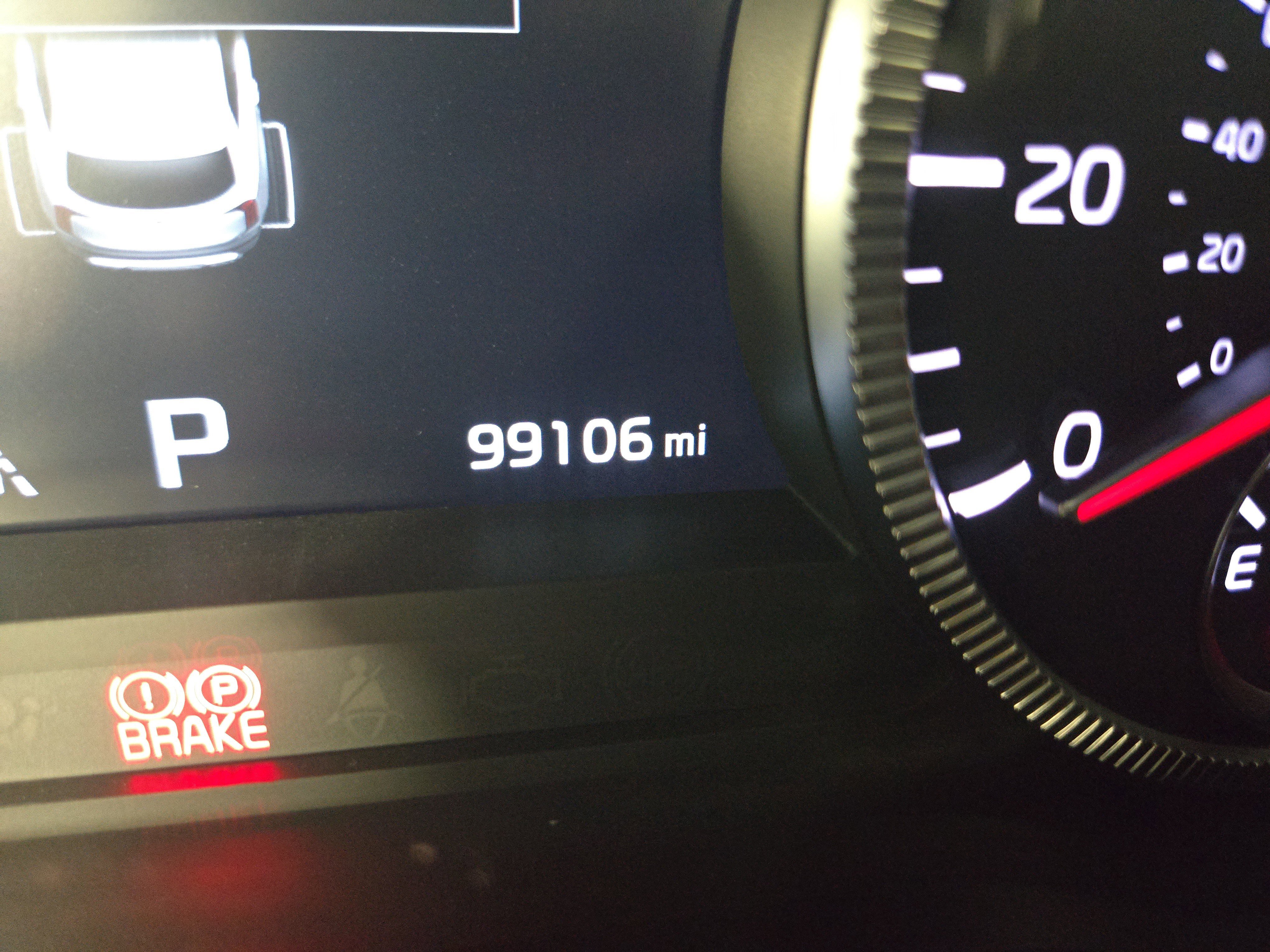 Used 2021 Kia Telluride SX w/ Towing Package image 19