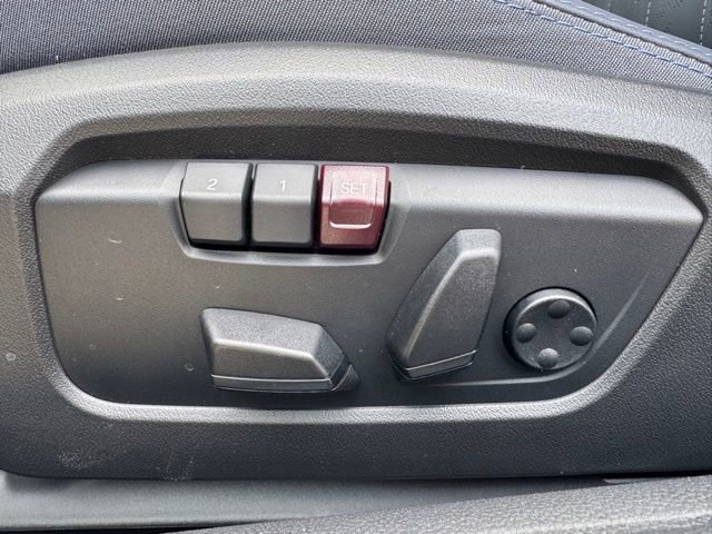 New 2026 MINI Cooper 2-Door Hardtop image 15