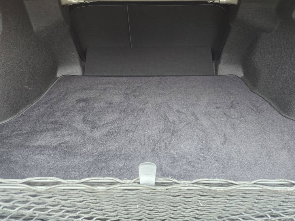 Used 2022 Toyota Camry LE FWD image 30