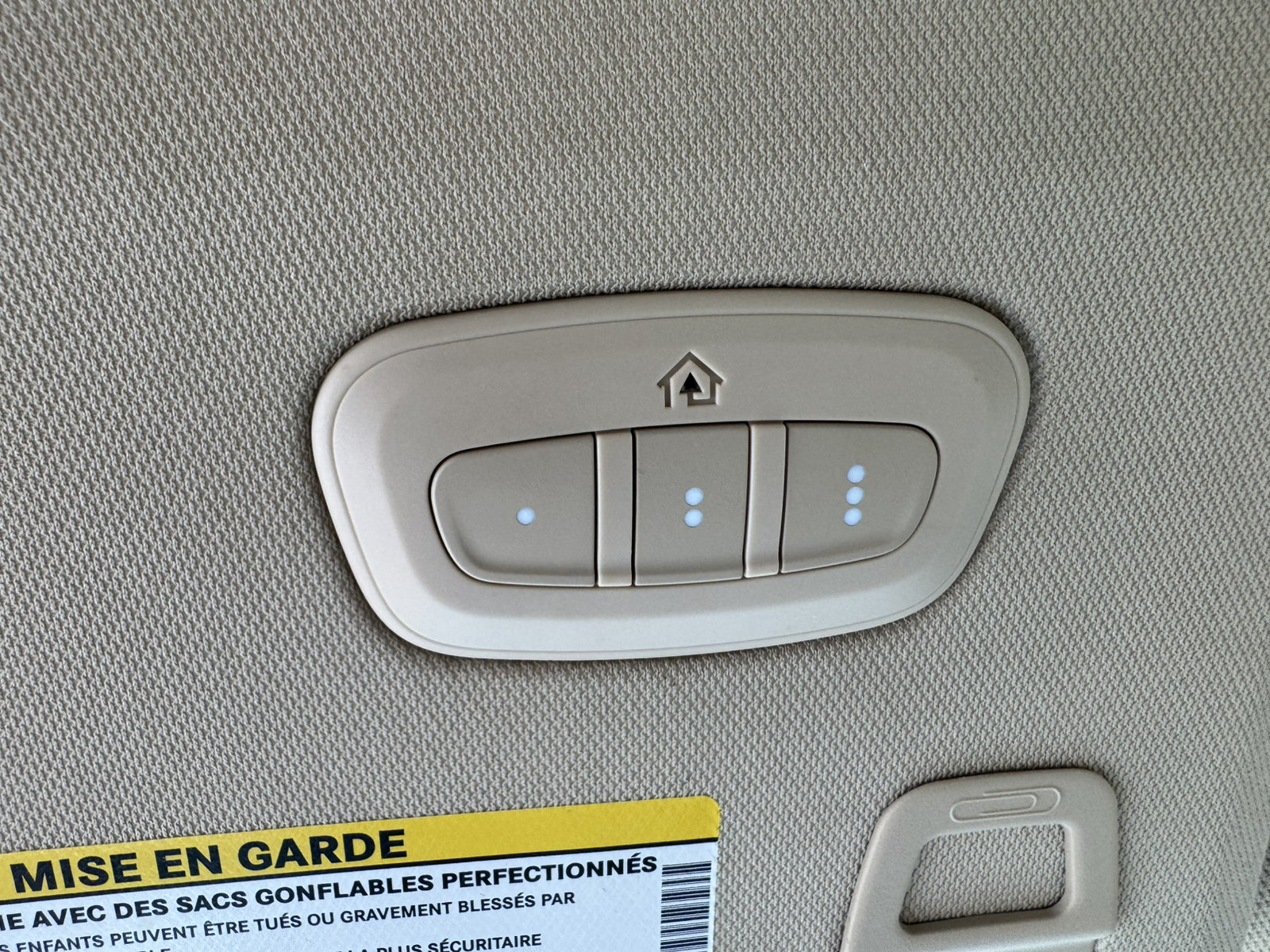 Used 2021 Jeep Grand Cherokee L Limited AWD/4WD image 30