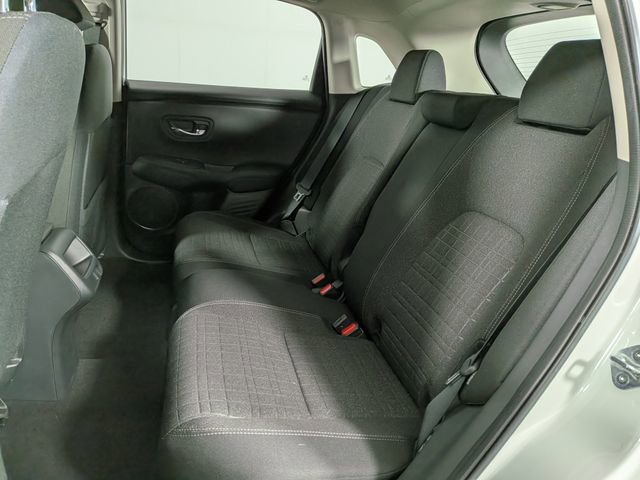 Used 2023 Honda HR-V LX image 25