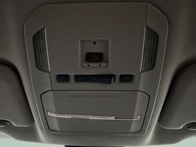 Used 2024 Toyota Highlander LE image 22