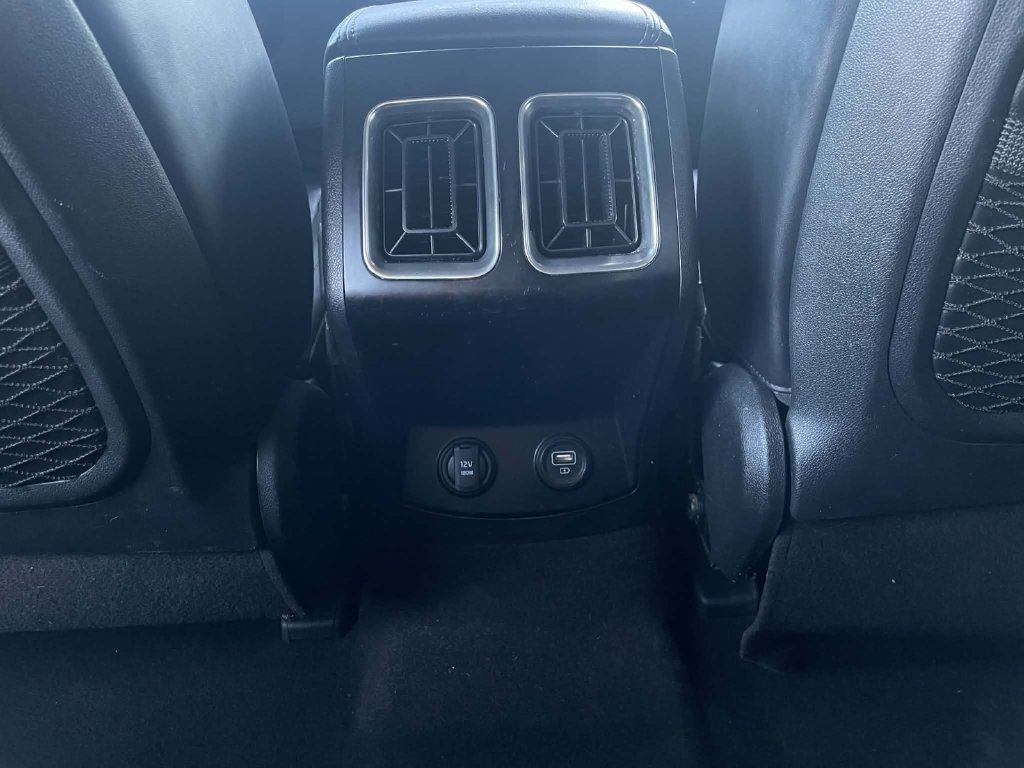 Used 2021 Kia Sorento S FWD image 27