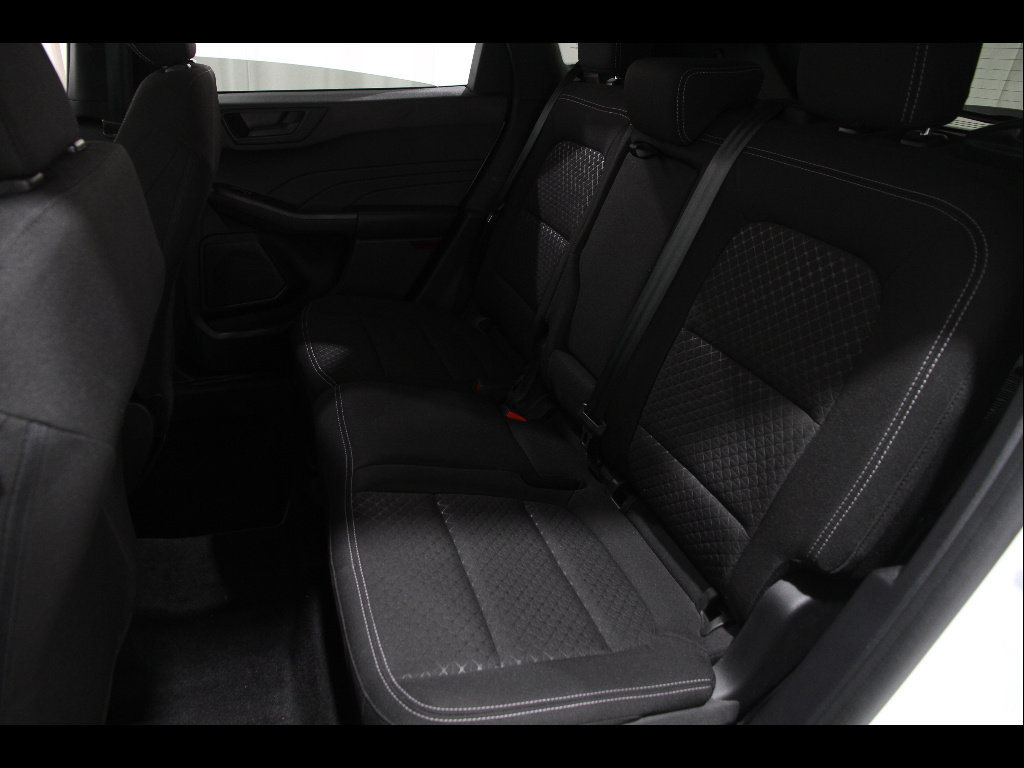 Certified 2023 Ford Escape Active image 18