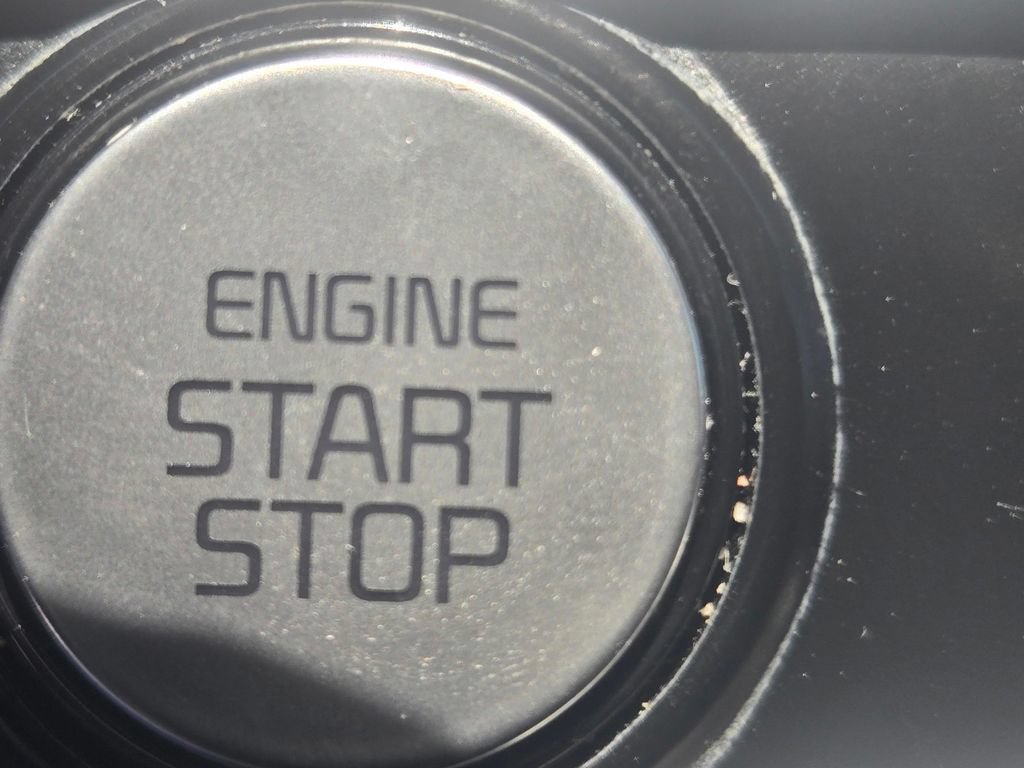 Used 2023 Kia K5 GT-Line FWD image 24