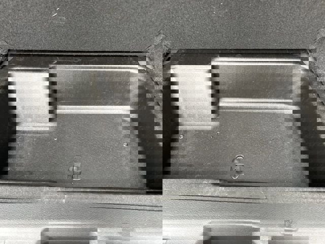 New 2026 Jeep Wrangler Unlimited Sahara image 8