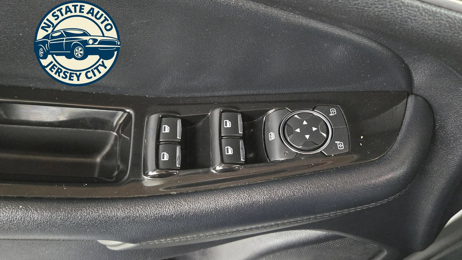 Used 2020 Ford Edge SEL w/ Convenience Package AWD/4WD image 26