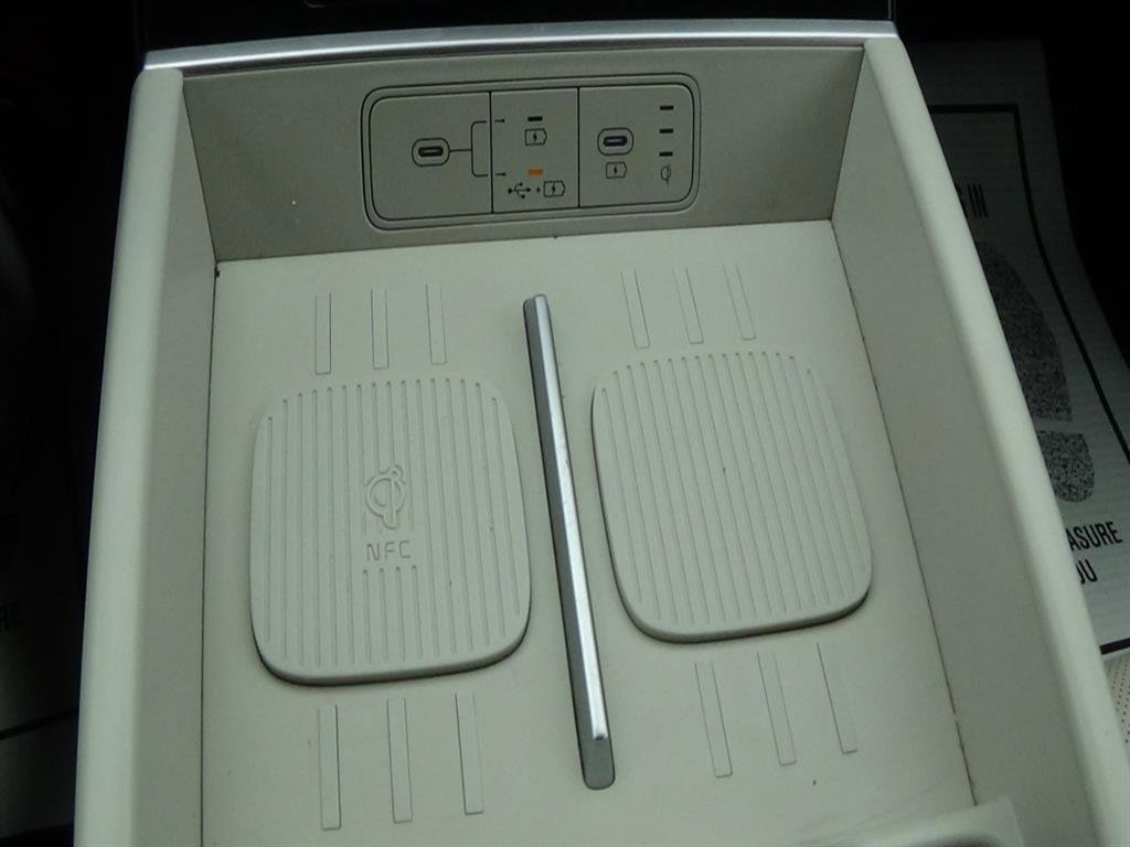 Used 2025 Hyundai Santa Fe SEL image 31