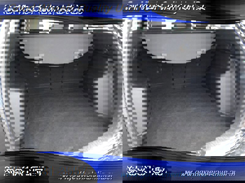 Used 2016 MAZDA CX-5 Grand Touring image 25