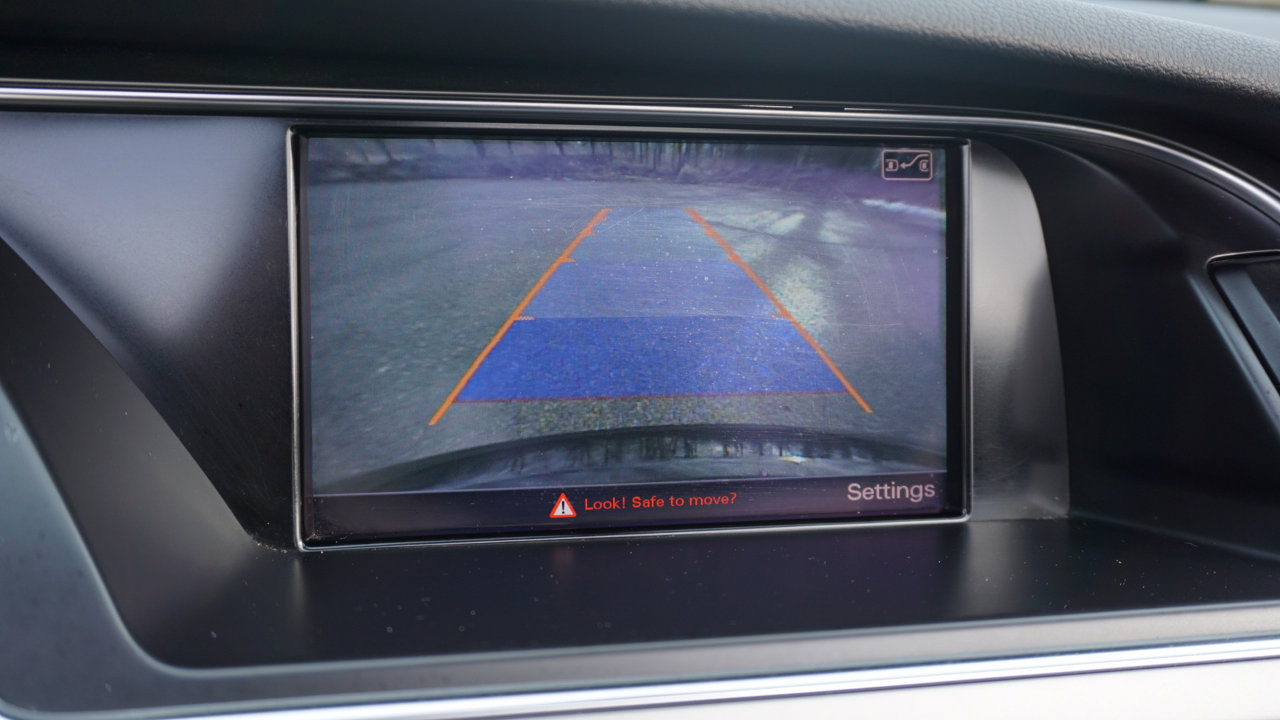 Used 2014 Audi A5 2.0T Premium Plus w/ Premium Plus Package image 17