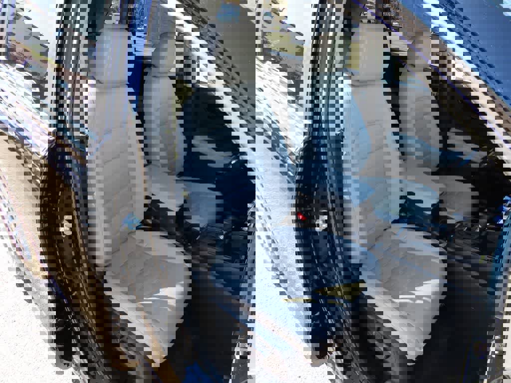 Certified 2023 Honda CR-V EX-L image 16