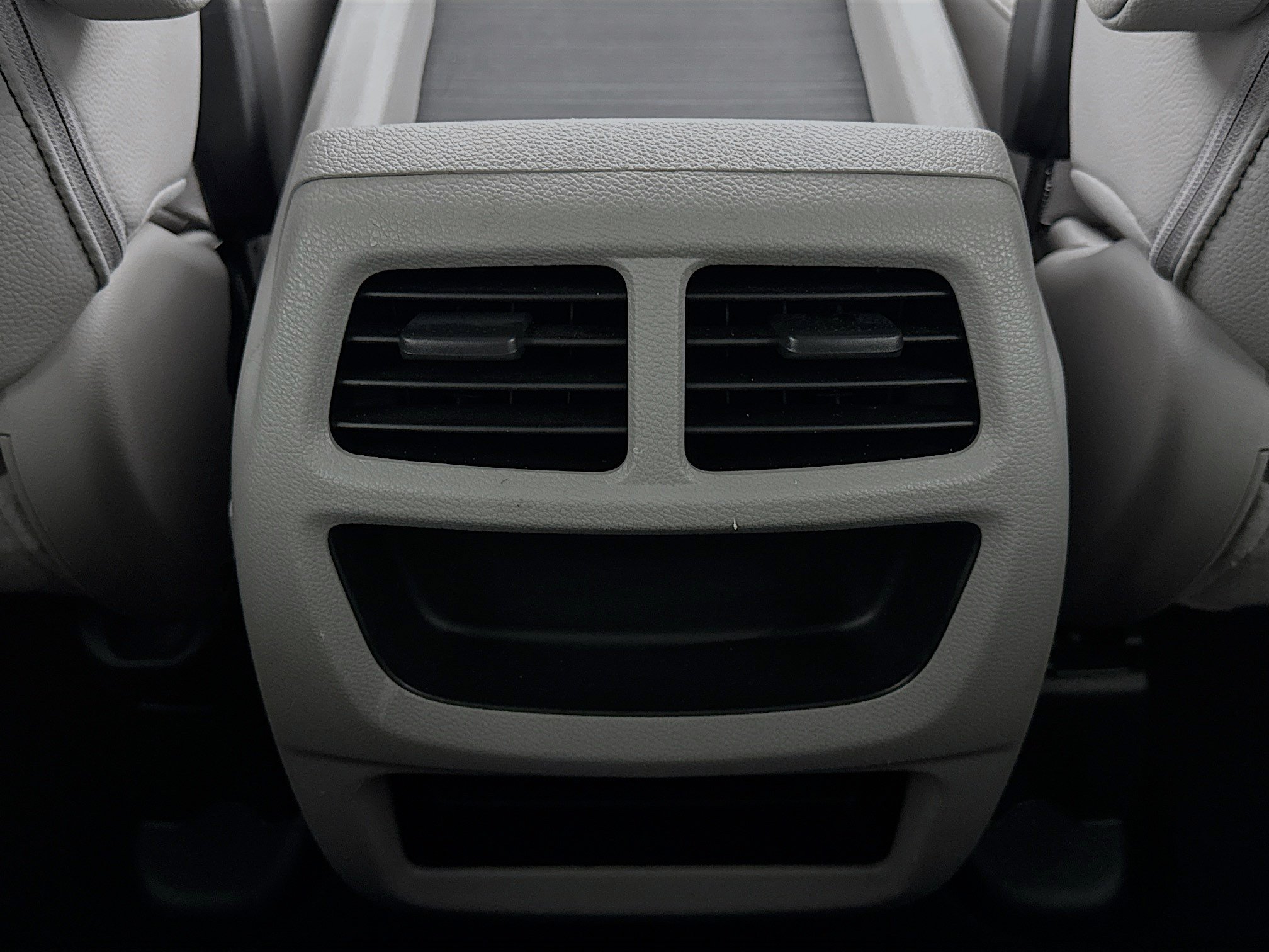 Certified 2023 Honda Ridgeline RTL image 25