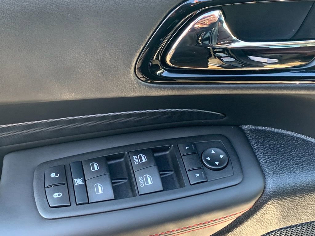 Used 2024 Dodge Durango GT image 12