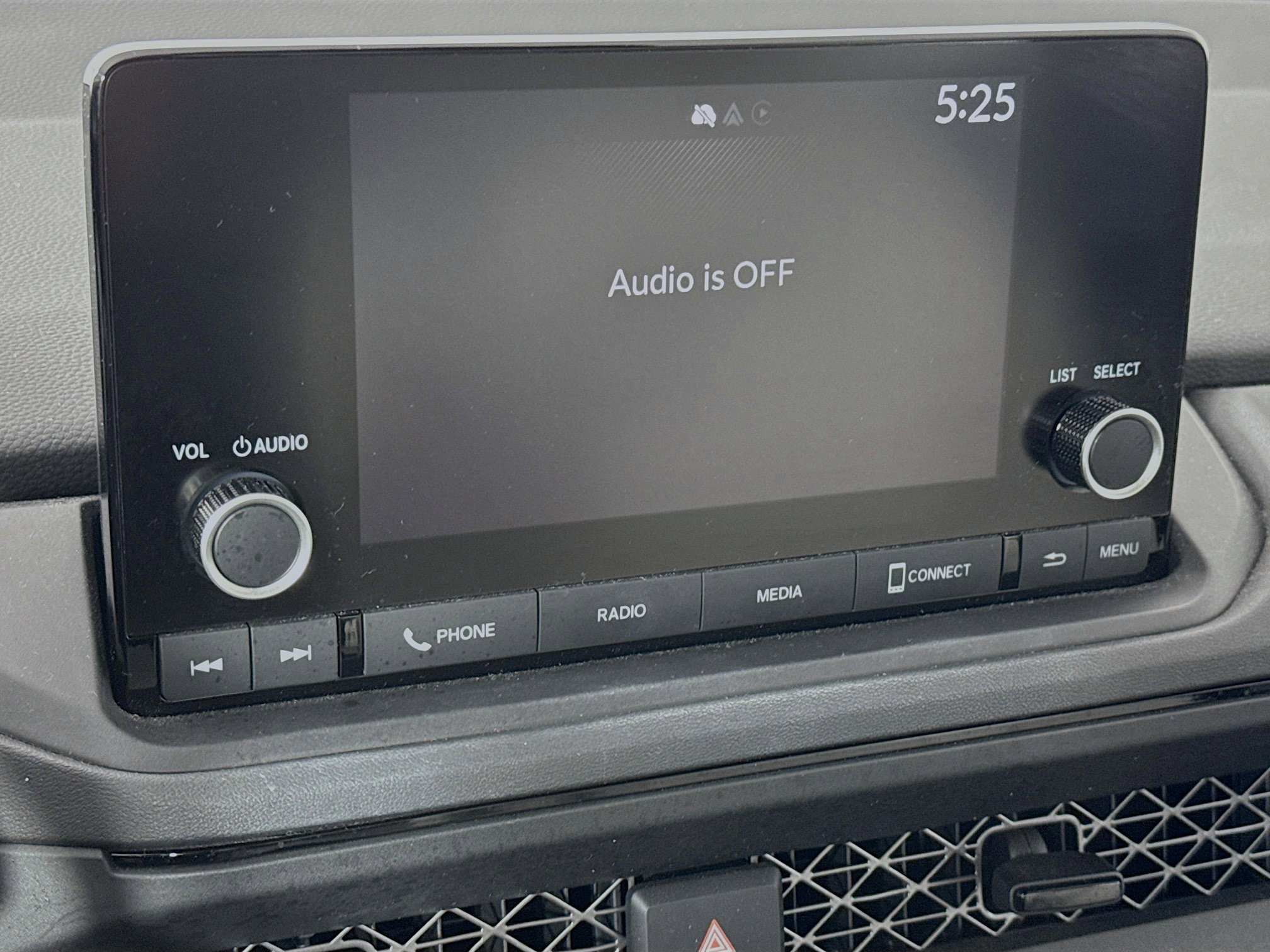 Certified 2024 Honda Accord LX image 14