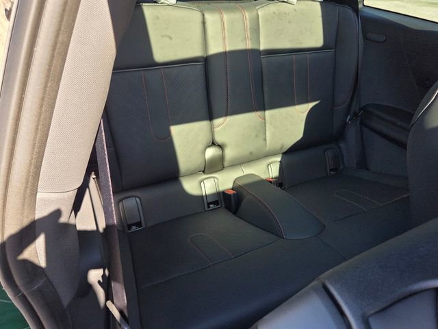 New 2026 MINI Cooper S image 14