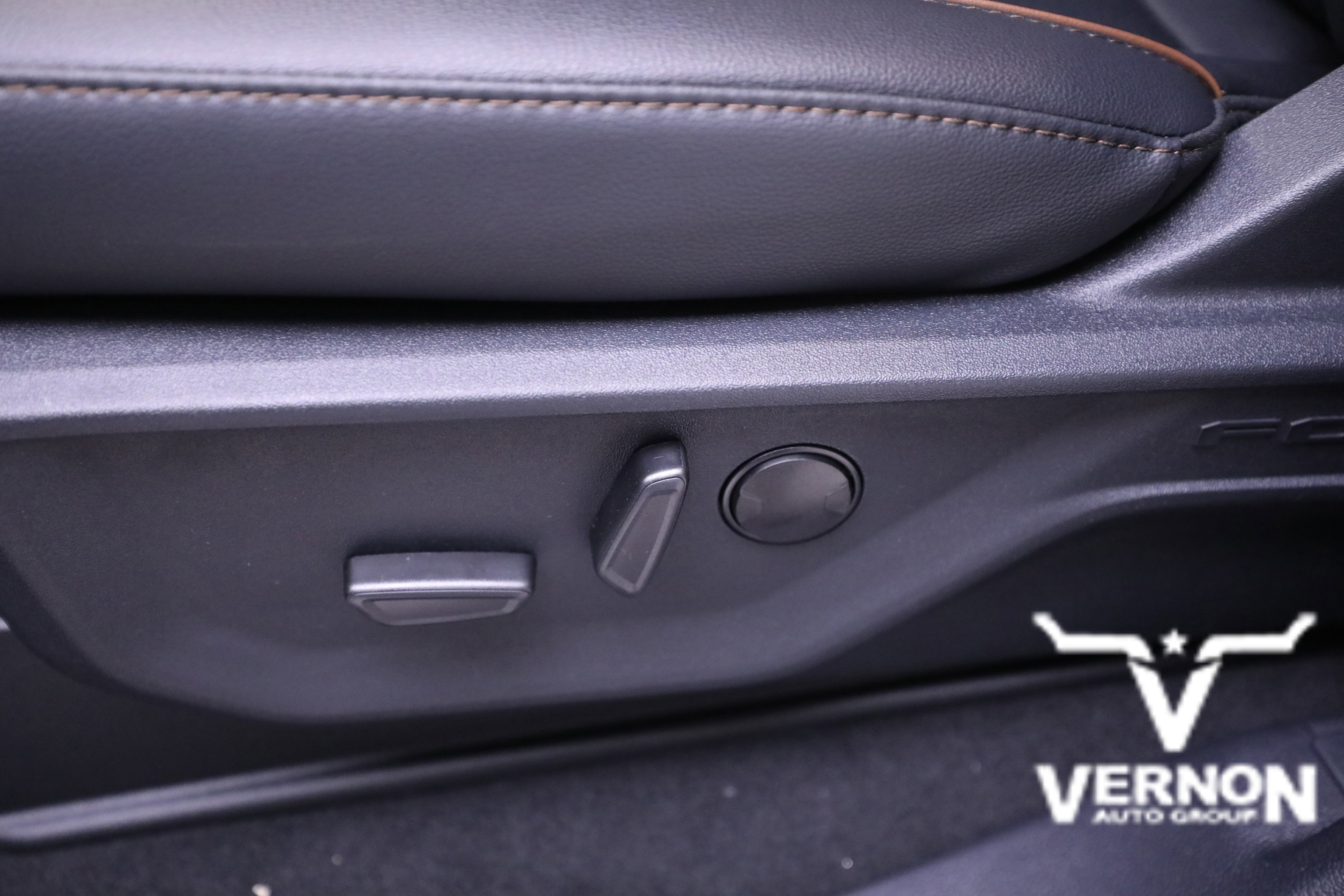 New 2026 Ford F250 Lariat w/ Lariat Premium Package image 15