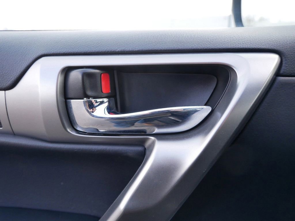 Certified 2023 Lexus GX 460 Premium image 16