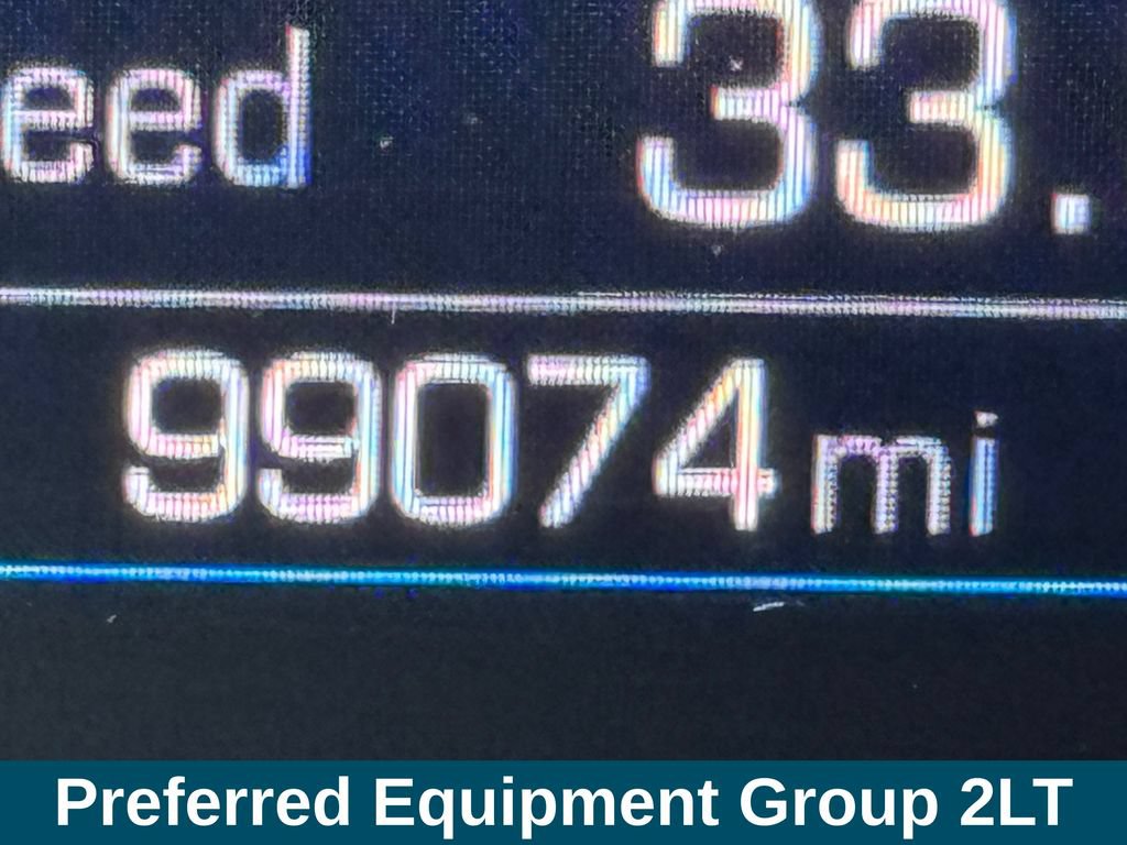 Used 2019 Chevrolet Blazer LT FWD image 6