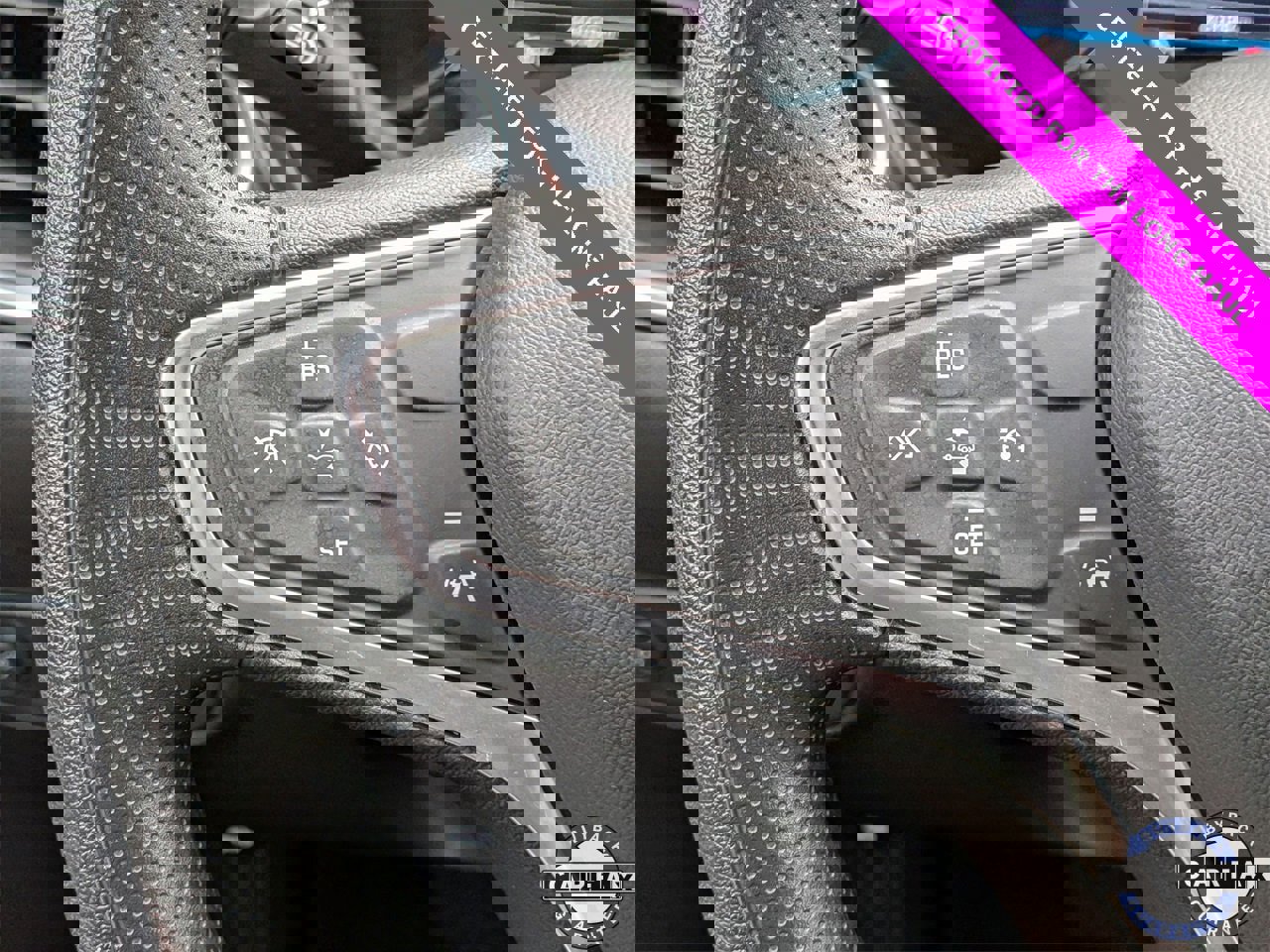 Certified 2023 Chevrolet Equinox LT image 11